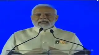 Modi ji speaking different languages||Meme template||#memworld G
