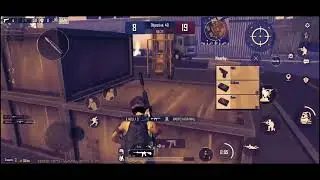 How To🔥 Add Bounce & Flash 💥Effect in Kinemaster | AR Tdm Beat✨Sync Montage  Hello Dosto