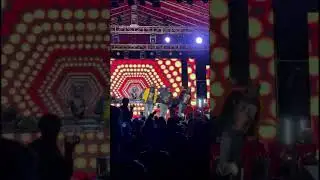 They did it better than lil uzi, Ig @art_in_motionn  #shorts #dance #viral #liluzivert