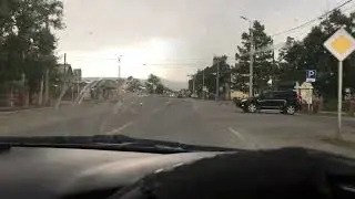 12 августа 2024 г. гроза. ул. Ленина