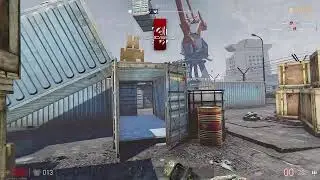 STREAM Hired ops | Катаем, выполняем контракты #6