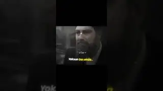 yoksun başımda #abdulhamithan