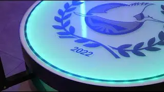 HeronBridge Matric Dance 2022 - SpinCam Highlights