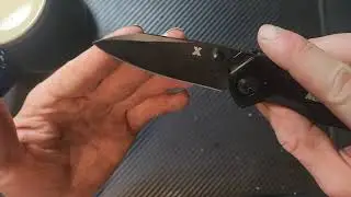 ultra budget "multi tool" (maximum)