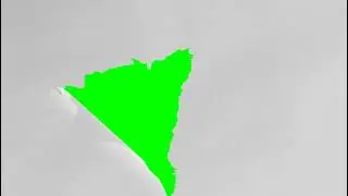 Photo use Tearing white sheet on Green screen video free download - Free copyright
