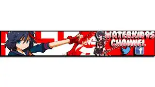 I'm Back on Youtube!