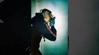 Sosmula - Bought A Bitch (HQ - LEAK)