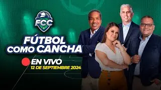 🔴#ENVIVO FCC Universitario rinde homenaje a Roberto Chale 12/09/2024 #FCCRPP