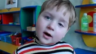 Пожелания для мамы 8 марта  Детский сад  №92 город Севастополь