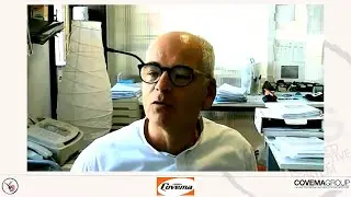 Come ripristinare i cappotti termici con le Pitture Termoriflettenti Elastomeriche