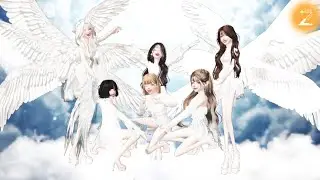 [ZMV] ผู้ชายห้ามเข้า / Zun