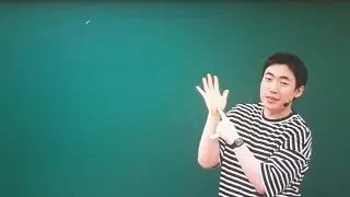 고된 노동의 흔적을 자랑하는 장재원T