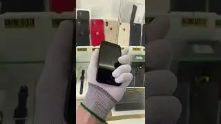 iPhone 7 128