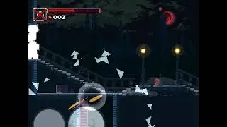 N E W Momo 4 TAS WIP 3