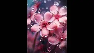 доброе утро