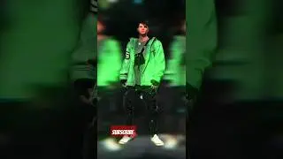 free fire attitude status video 😈#viral #freefire #shorts