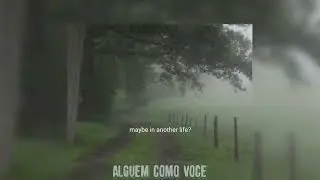ciclo de tormentos - ja olhei a sua alma