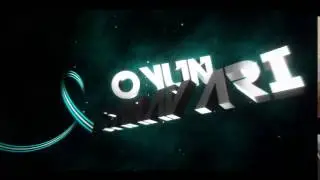 oyun canavarı için intro