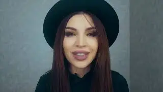 Поэтесса Мисти 6 стихов. Архив Поэзии любви.