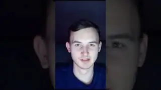 Конец 2023 года
