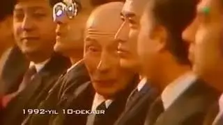 10 декабрь куни, Ўзбекистон Республикаси давлат мадҳияси қабул қилинган кун