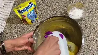 ТОРТ СНИКЕРС. САМЫЙ ВКУСНЫЙ ТОРТ 🔥