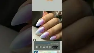 #100подпишиков