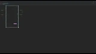 C Console Games