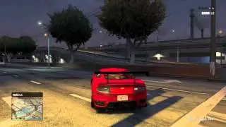 GTA 5 Funny Moments- Playing With Randoms!