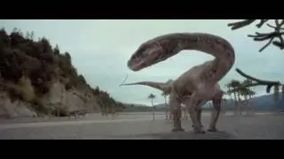 Our Story in 1 Minute
