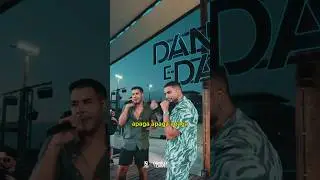 Vem ouvir Apaga Apaga Apaga! É hit!