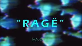 FREE BEAT - "RAGË" | Yeat Type Beat