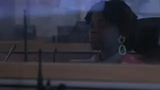 Computer Aided Dispatch Transition - E911