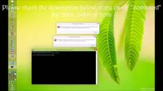 Windows Installer Service could not be accessed | Problem with Shortcut Fix