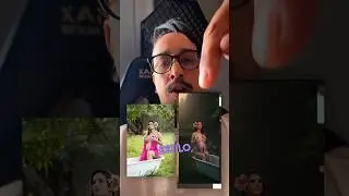 Aula de fotografia FINE ART - Aprenda a editar de uma vez por todas!