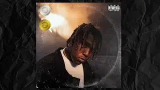 (FREE) 