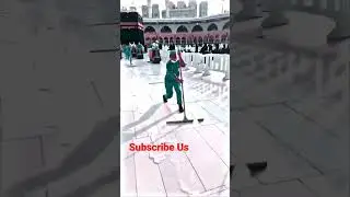 #shorts #short #subscribe