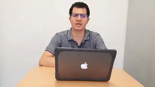 Bu videoyu izlemeden çocuklar okula başlamasın (Hafızayı artırmak için öneriler)