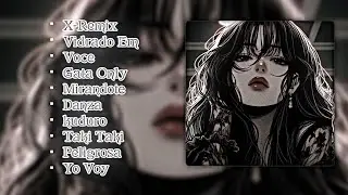 A Trending Spanish Playlist |𝐓𝐫𝐞𝐧𝐝𝐢𝐧𝐠 𝐬𝐨𝐧𝐠𝐬 𝐭𝐡𝐚𝐭 𝐞𝐯𝐞𝐫𝐲𝐨𝐧𝐞 𝐥𝐢𝐬𝐭𝐞𝐧𝐬 𝐚𝐧𝐝 𝐰𝐢𝐥𝐥 𝐦𝐚𝐤𝐞 𝐲𝐨𝐮 𝐝𝐚𝐧𝐜𝐞 𝐥𝐢𝐤𝐞 𝐜𝐫𝐚𝐳𝐲