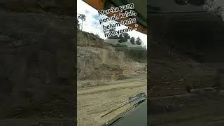 TINGGAL AMBIL HIKMAHNYA