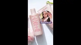 #SpinkReview