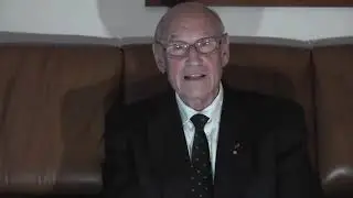 Holger Strohm: Wie man uns ausraubt