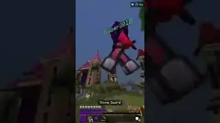 Wombs combo