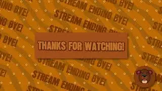Streaming the Windblume event on a busy day