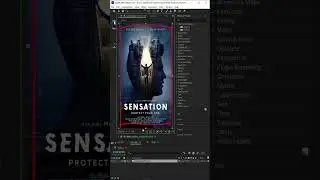 Master Your Screen: Change Resolution Instantly with Ctrl+J