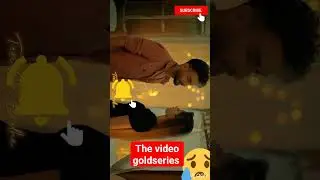 dil mai jage jajbato ko humne nhi rokha #status #reels#the video goldseries