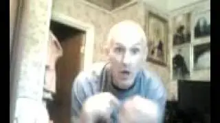 Видео0256