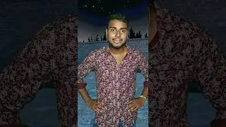 Grandpa ko Evil Nun ne Rakhi bandhane aae😂🤣 #shorts