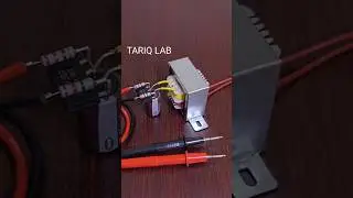 All LED Tester