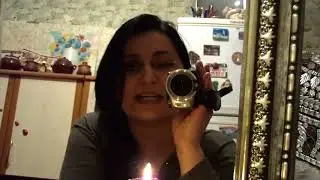 ИЗМЕНА ЖЕНЕ К ЧЕМУ ПРИВОДИТ